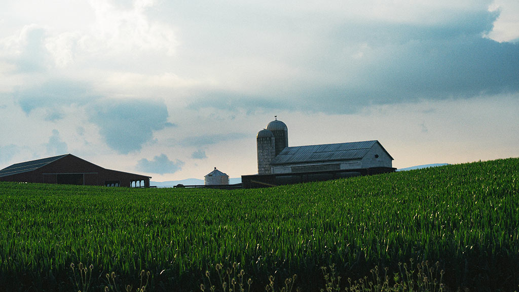 Make the Outdoors Your Business Rocky Fork helps you find scenic, income-producing businesses that offer both adventure and opportunity. legacy main