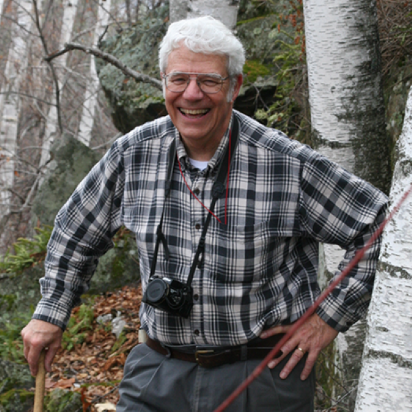 Make the Outdoors Your Business Rocky Fork helps you find scenic, income-producing businesses that offer both adventure and opportunity. Dick Huey Michigan realtor