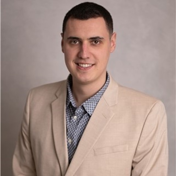 Make the Outdoors Your Business Rocky Fork helps you find scenic, income-producing businesses that offer both adventure and opportunity. Kaden Headshot