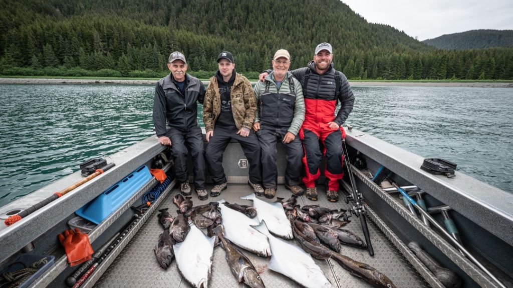 Make the Outdoors Your Business Rocky Fork helps you find scenic, income-producing businesses that offer both adventure and opportunity. Majestic Expeditions main