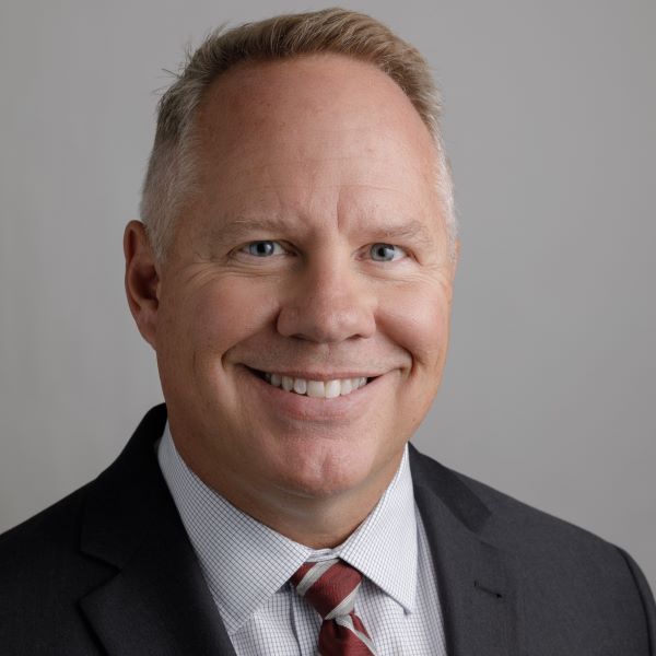 Make the Outdoors Your Business Rocky Fork helps you find scenic, income-producing businesses that offer both adventure and opportunity. Brandon Price Headshot 2 of 2