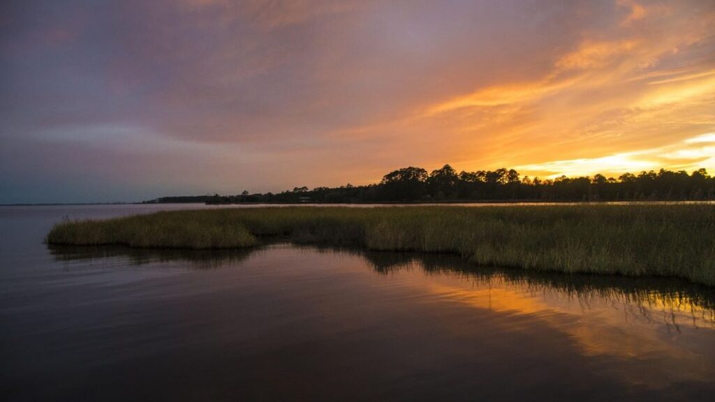 Make the Outdoors Your Business Rocky Fork helps you find scenic, income-producing businesses that offer both adventure and opportunity. Venice Main